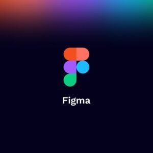 FIGMA