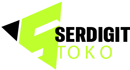 serdigitcommerce.com